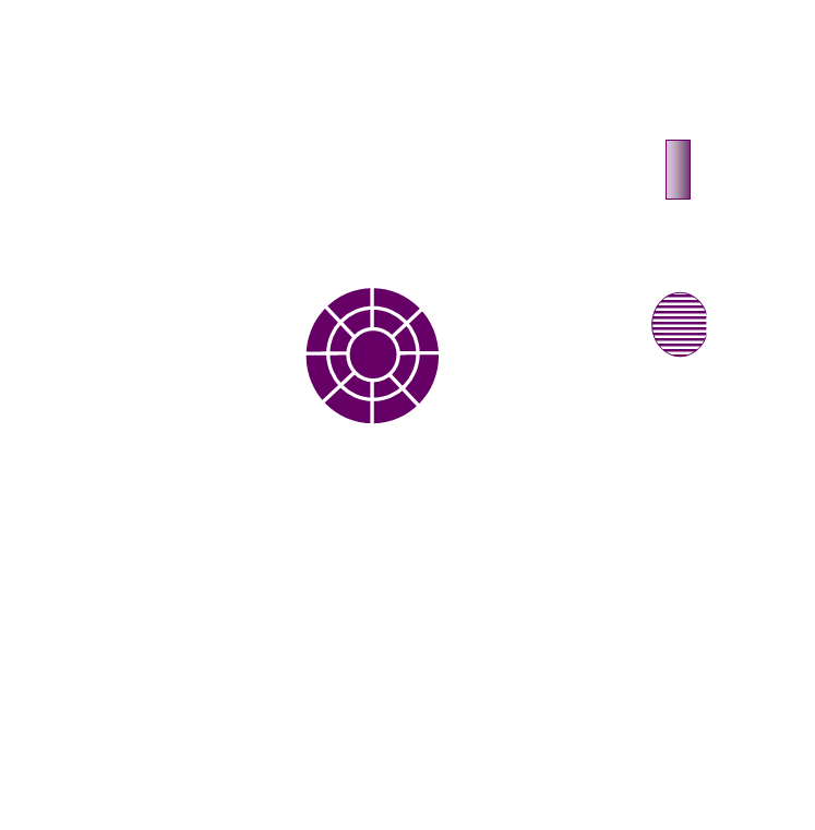First Presbyterian Church